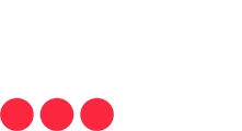 Securitas logosu